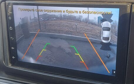 Toyota Probox I, 2019 год, 1 190 000 рублей, 25 фотография