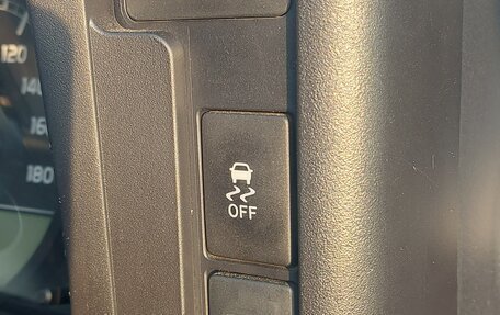 Toyota Probox I, 2019 год, 1 190 000 рублей, 29 фотография