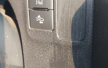 Toyota Probox I, 2019 год, 1 190 000 рублей, 28 фотография