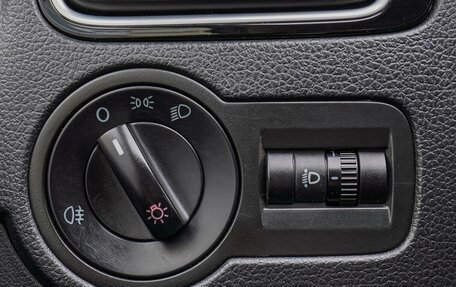 Volkswagen Polo VI (EU Market), 2018 год, 1 370 000 рублей, 17 фотография