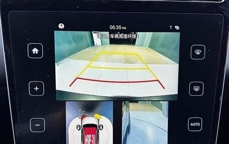 Hyundai Tucson, 2022 год, 2 279 000 рублей, 18 фотография