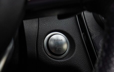 Mercedes-Benz C-Класс, 2014 год, 2 350 000 рублей, 22 фотография