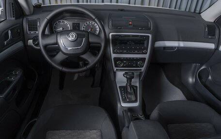 Skoda Octavia, 2011 год, 930 000 рублей, 6 фотография
