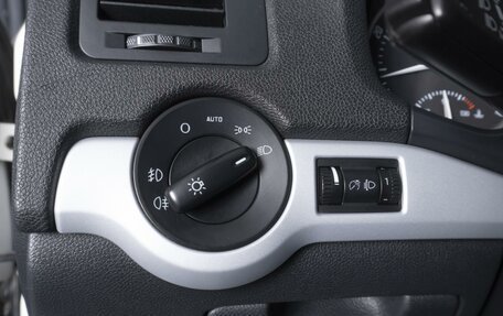 Skoda Octavia, 2011 год, 930 000 рублей, 14 фотография