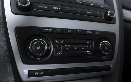 Skoda Octavia, 2011 год, 930 000 рублей, 13 фотография