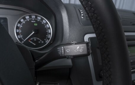 Skoda Octavia, 2011 год, 930 000 рублей, 16 фотография