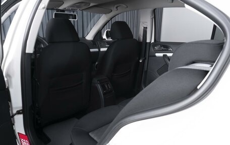 Skoda Octavia, 2011 год, 930 000 рублей, 11 фотография