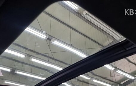 BMW X5 M, 2025 год, 19 187 028 рублей, 14 фотография