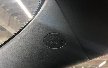 Toyota Yaris, 2022 год, 1 160 586 рублей, 29 фотография