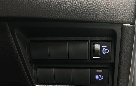 Toyota Yaris, 2022 год, 1 160 586 рублей, 26 фотография