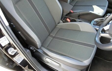 Volkswagen Polo VI (EU Market), 2022 год, 1 380 586 рублей, 14 фотография