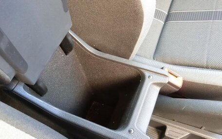 Volkswagen Polo VI (EU Market), 2022 год, 1 380 586 рублей, 26 фотография