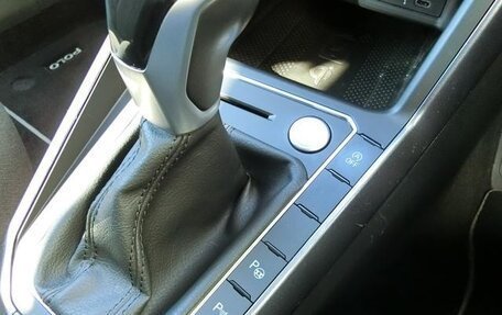 Volkswagen Polo VI (EU Market), 2022 год, 1 380 586 рублей, 22 фотография