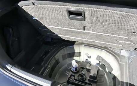 Volkswagen Polo VI (EU Market), 2022 год, 1 380 586 рублей, 30 фотография