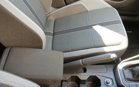 Volkswagen Polo VI (EU Market), 2022 год, 1 380 586 рублей, 25 фотография