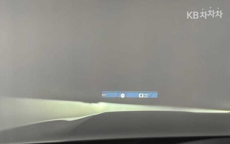 BMW M5, 2025 год, 19 568 028 рублей, 9 фотография