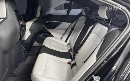 BMW M5, 2025 год, 19 568 028 рублей, 16 фотография