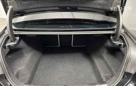 BMW M5, 2025 год, 19 568 028 рублей, 17 фотография