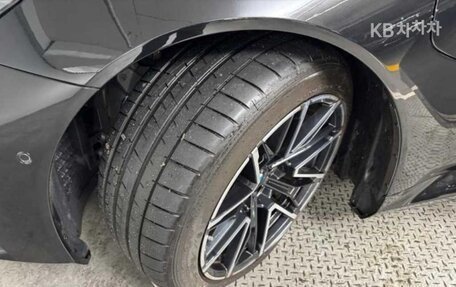 BMW M5, 2025 год, 19 568 028 рублей, 20 фотография