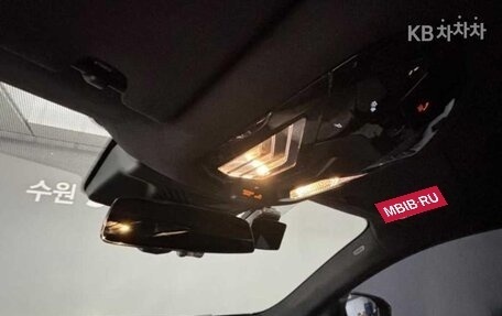 BMW M5, 2025 год, 19 568 028 рублей, 15 фотография