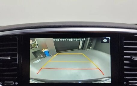 KIA Sportage IV рестайлинг, 2021 год, 1 779 000 рублей, 14 фотография