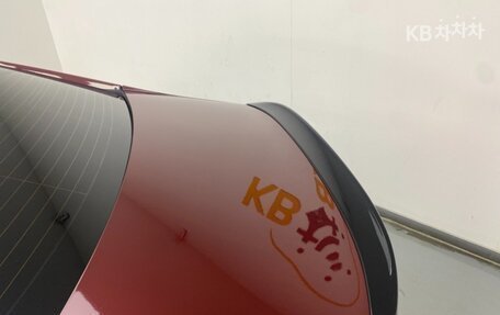 BMW M8 I (F91/F92/F93), 2024 год, 19 853 028 рублей, 7 фотография