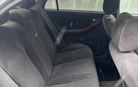 Toyota Corolla, 2002 год, 390 000 рублей, 2 фотография