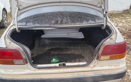 Toyota Corolla, 1996 год, 310 000 рублей, 6 фотография