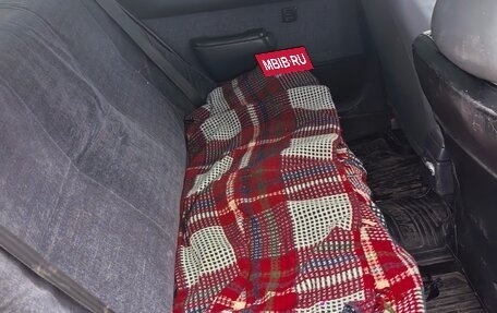 Toyota Corolla, 1996 год, 310 000 рублей, 8 фотография