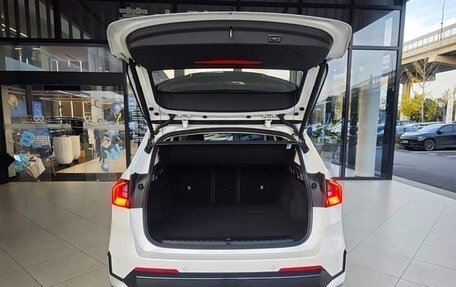 BMW X1, 2023 год, 2 500 000 рублей, 6 фотография