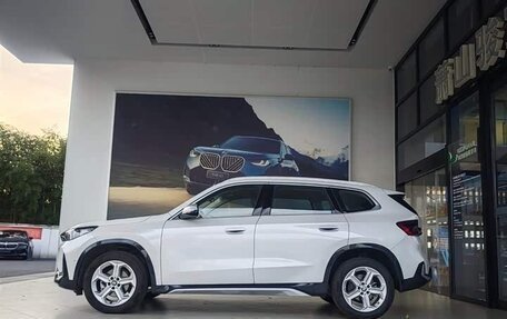 BMW X1, 2023 год, 2 500 000 рублей, 3 фотография