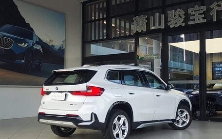 BMW X1, 2023 год, 2 500 000 рублей, 4 фотография