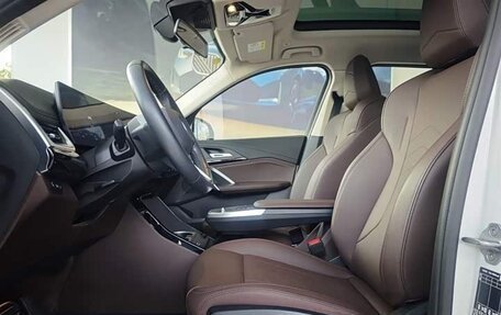 BMW X1, 2023 год, 2 500 000 рублей, 12 фотография