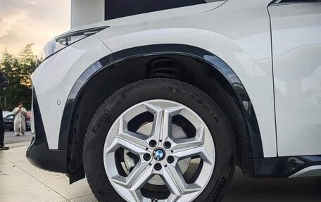 BMW X1, 2023 год, 2 500 000 рублей, 8 фотография