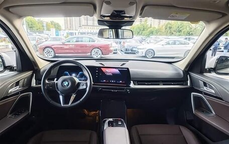 BMW X1, 2023 год, 2 500 000 рублей, 9 фотография