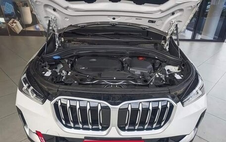 BMW X1, 2023 год, 2 500 000 рублей, 7 фотография