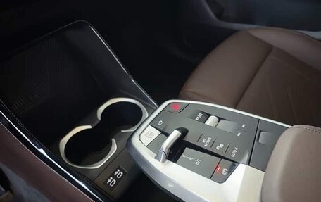 BMW X1, 2023 год, 2 500 000 рублей, 15 фотография