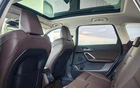 BMW X1, 2023 год, 2 500 000 рублей, 16 фотография