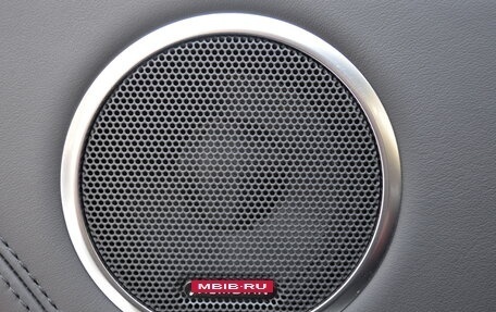 Land Rover Range Rover IV рестайлинг, 2018 год, 11 350 000 рублей, 24 фотография