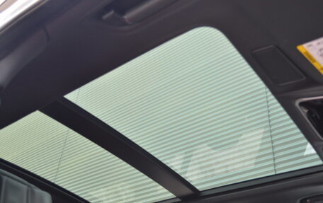 Land Rover Range Rover IV рестайлинг, 2018 год, 11 350 000 рублей, 31 фотография