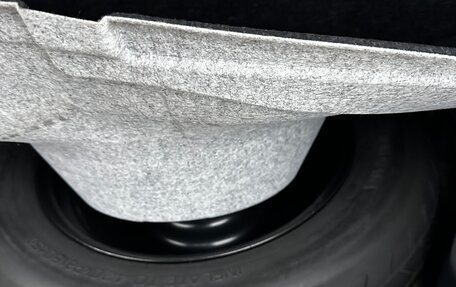 Lexus RX IV рестайлинг, 2017 год, 3 950 000 рублей, 25 фотография