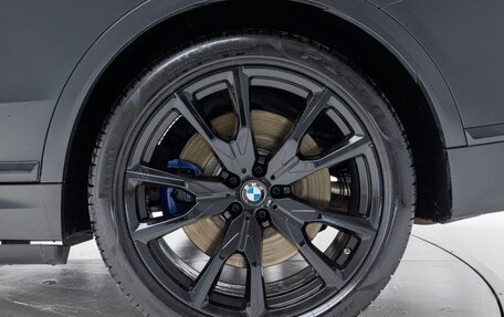 BMW X7, 2024 год, 14 900 111 рублей, 5 фотография