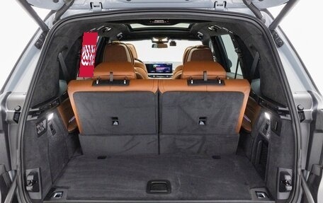 BMW X7, 2024 год, 14 900 111 рублей, 9 фотография