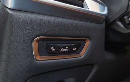 BMW X7, 2024 год, 14 900 111 рублей, 14 фотография