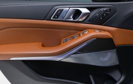 BMW X7, 2024 год, 14 900 111 рублей, 13 фотография