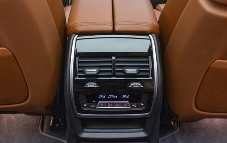 BMW X7, 2024 год, 14 900 111 рублей, 19 фотография