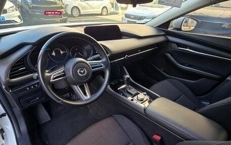 Mazda 3, 2021 год, 1 800 000 рублей, 4 фотография