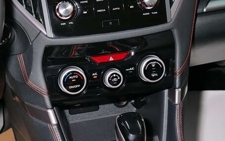 Subaru Forester, 2021 год, 2 000 202 рублей, 5 фотография