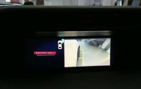 Subaru Forester, 2021 год, 2 000 202 рублей, 17 фотография