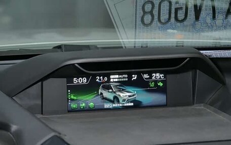 Subaru Forester, 2021 год, 2 000 202 рублей, 24 фотография